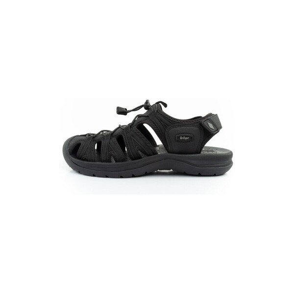  Lee Cooper  Płaskie Sandały  Lee Cooper  Lcw24032313m  