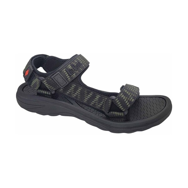  Lee Cooper  Płaskie Sandały  Lee Cooper  S12183  