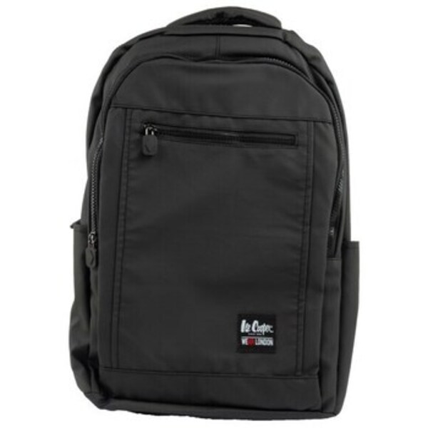  Lee Cooper  Plecaki Lee Cooper  Lcbp25022  
