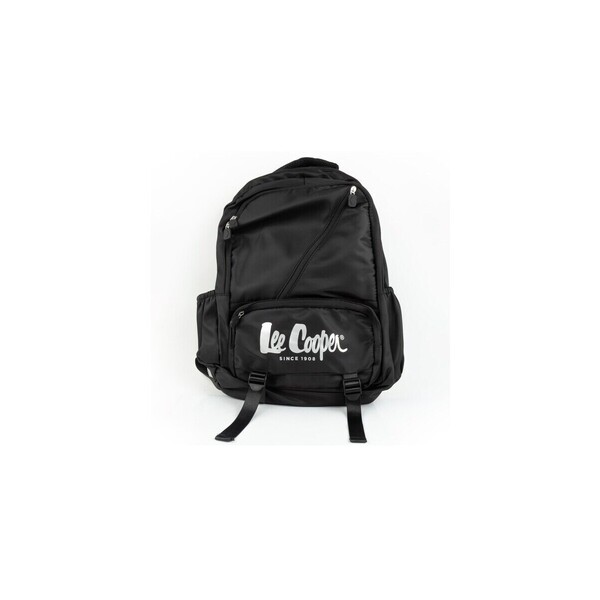  Lee Cooper  Plecaki Lee Cooper  Lcbp25041  