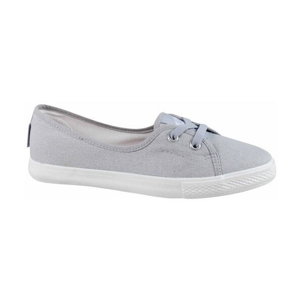  Lee Cooper  Półbuty Lee Cooper  Lcw25023316  
