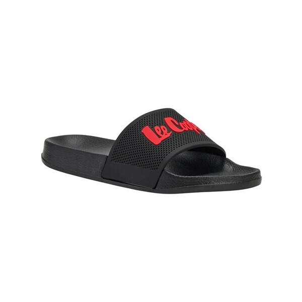  Lee Cooper  Półbuty Lee Cooper  Lcw25073526m  