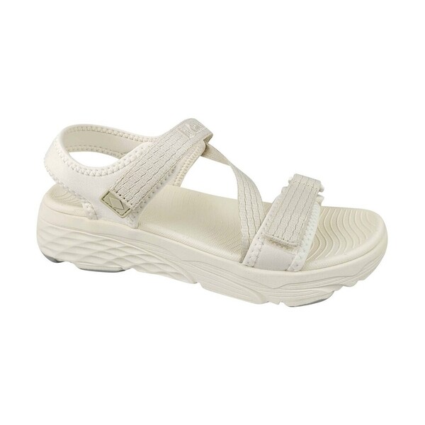  Lee Cooper  Sandały Na Koturnie Lee Cooper  Lcw24032331  