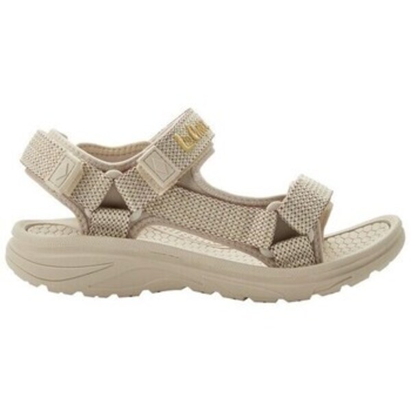  Lee Cooper  Sandały Sportowe Lee Cooper  Lcw26344431l  