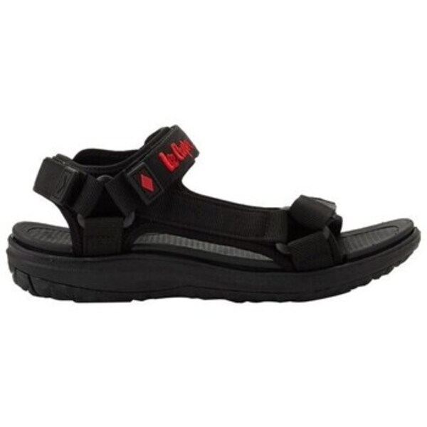  Lee Cooper  Sandały Sportowe Lee Cooper  Lcw26344423l  