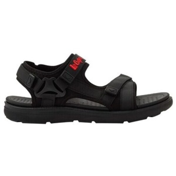  Lee Cooper  Sandały Sportowe Lee Cooper  Lcw26344420m  