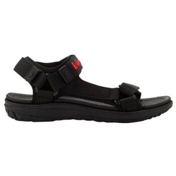  Lee Cooper  Sandały Sportowe Lee Cooper  Lcw26344422m  