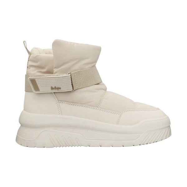  Lee Cooper  Śniegowce Lee Cooper  B24279  