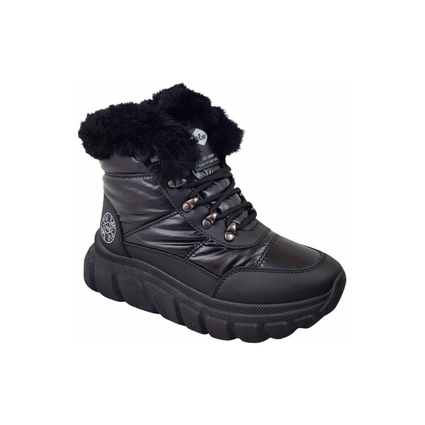  Lee Cooper  Śniegowce Lee Cooper  Lcj23441955  