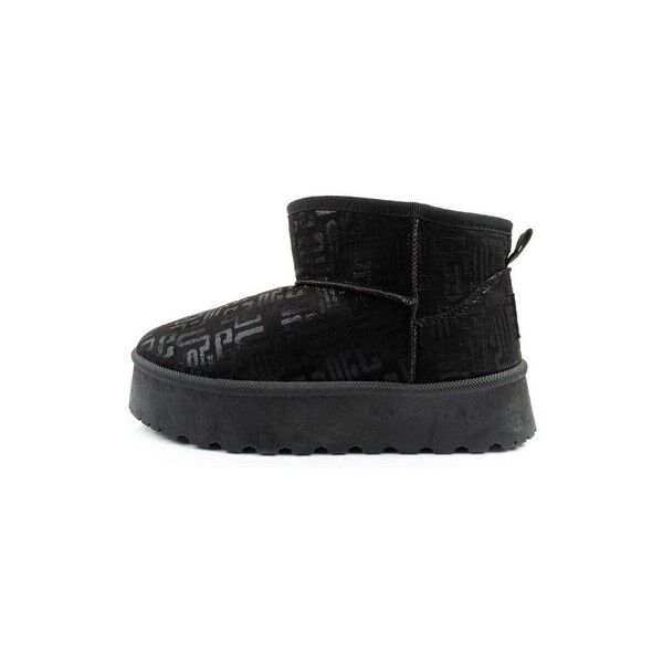  Lee Cooper  Śniegowce Lee Cooper  Lcj25323655l  