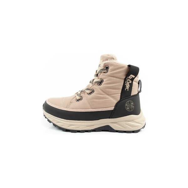  Lee Cooper  Śniegowce Lee Cooper  Lcj25013742l  