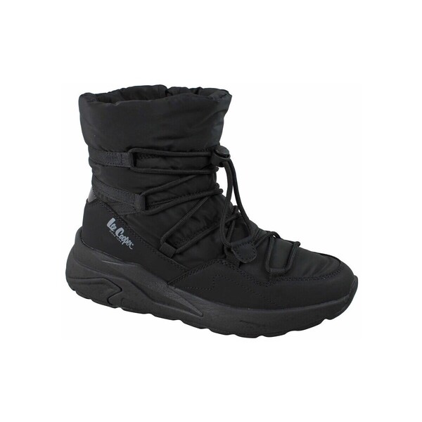  Lee Cooper  Śniegowce Lee Cooper  Snowboots  