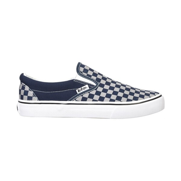  Lee Cooper  Trampki Lee Cooper  Lcw24312231m  