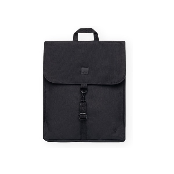  Lefrik  Plecaki Lefrik  Handy Mini Backpack  