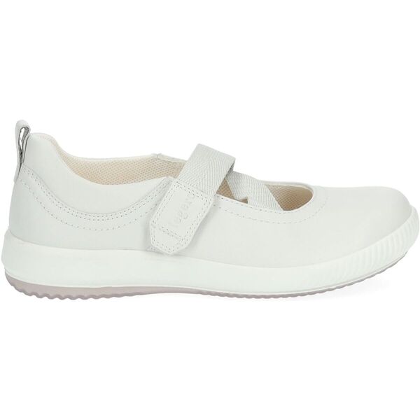  Legero  Baleriny Legero  Ballerinas  