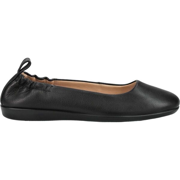  Legero  Baleriny Legero  Ballerinas  