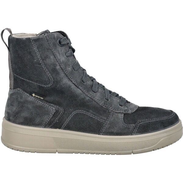  Legero  Botki Legero  Stiefelette  