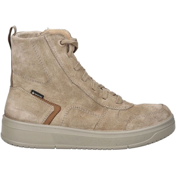  Legero  Botki Legero  Stiefelette  