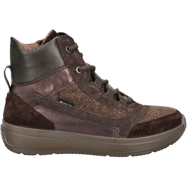  Legero  Botki Legero  Stiefelette  