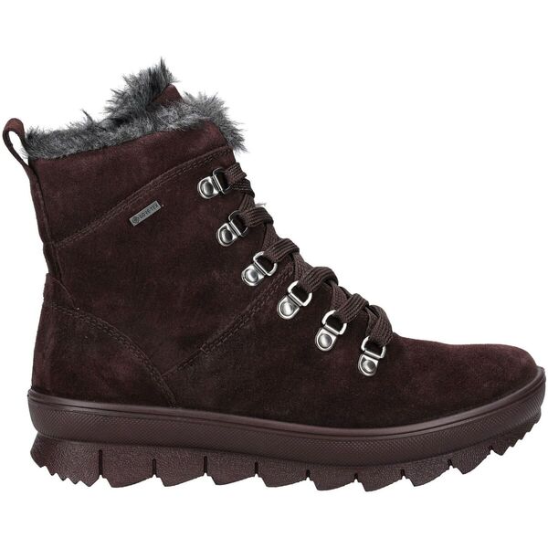  Legero  Botki Legero  Stiefelette  