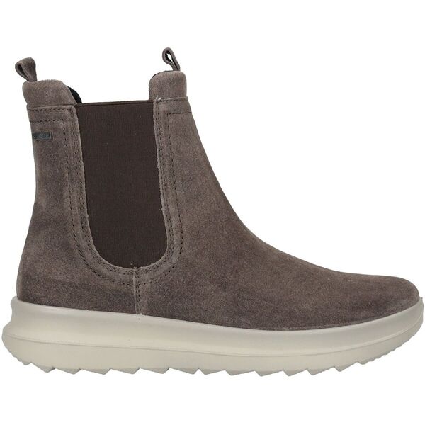  Legero  Botki Legero  Stiefelette  