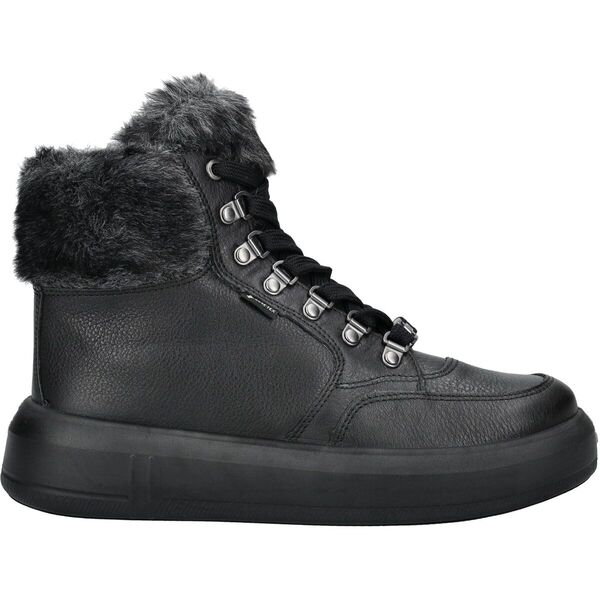  Legero  Botki Legero  Stiefelette  