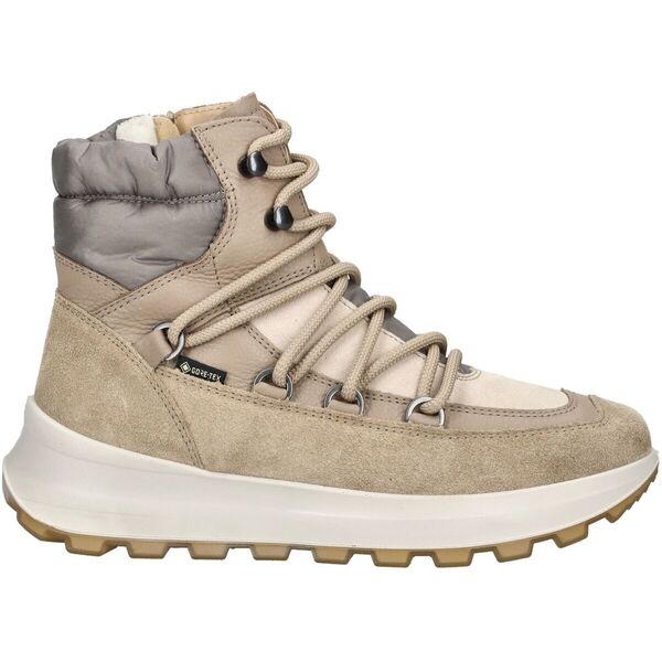  Legero  Botki Legero  Stiefelette  
