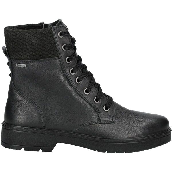  Legero  Botki Legero  Stiefelette  