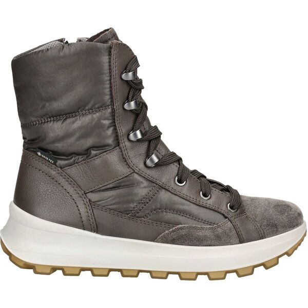  Legero  Botki Legero  Stiefelette  