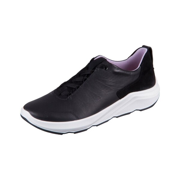  Legero  Buty Legero  20003190100  