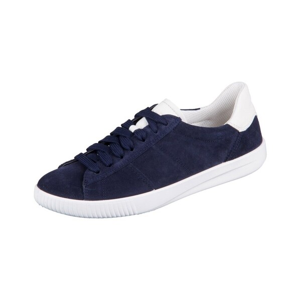  Legero  Buty Legero  20003708300  