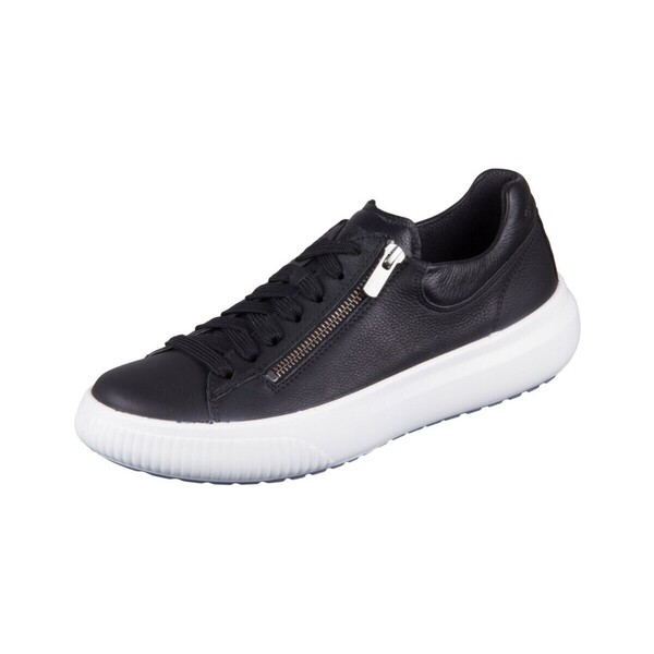  Legero  Buty Legero  20003630100  