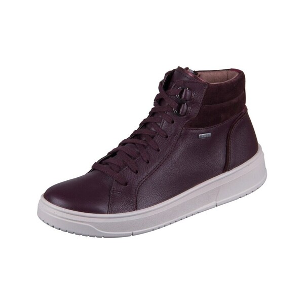  Legero  Buty Legero  20003975970  