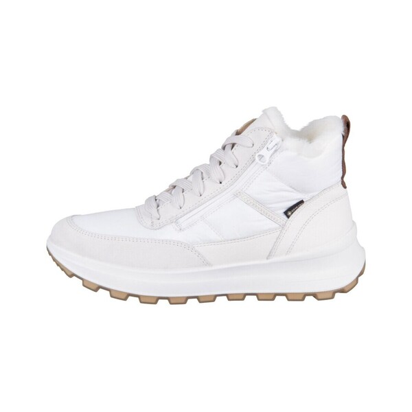  Legero  Buty Legero  20004091000  