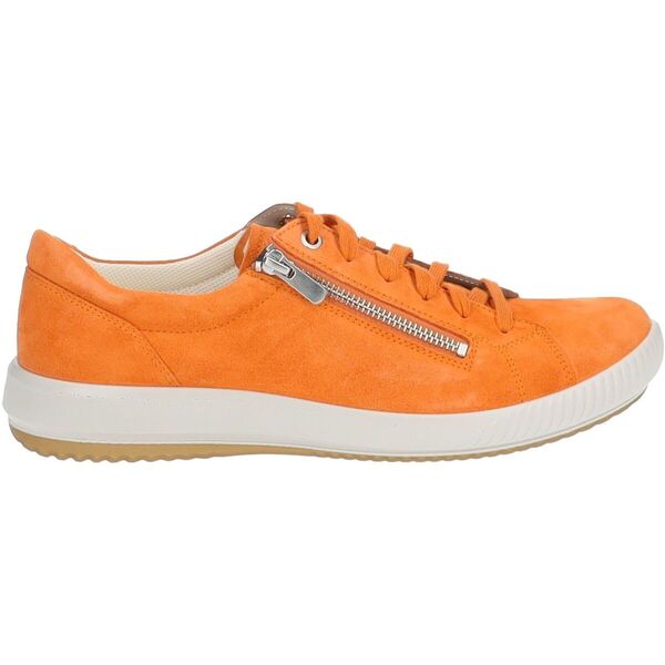  Legero  Buty Legero  Halbschuhe  