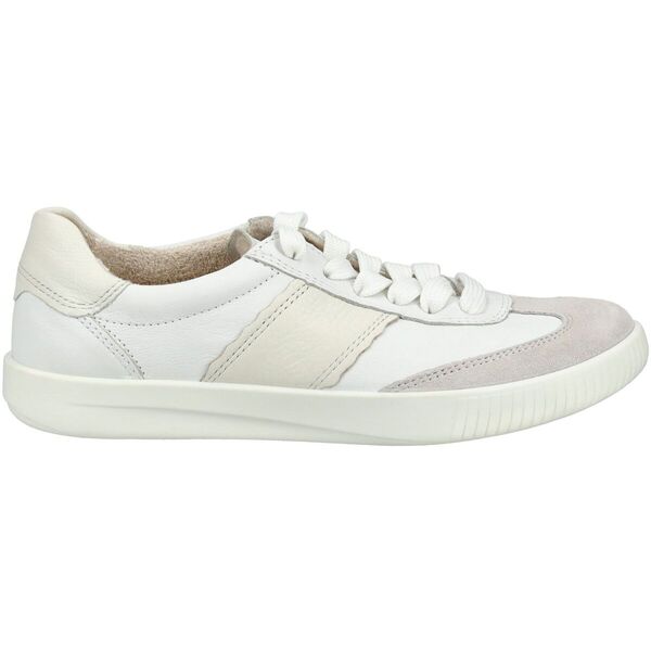  Legero  Buty Legero  Halbschuhe  