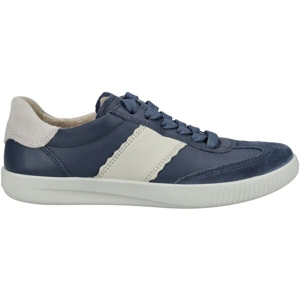  Legero  Buty Legero  Halbschuhe  