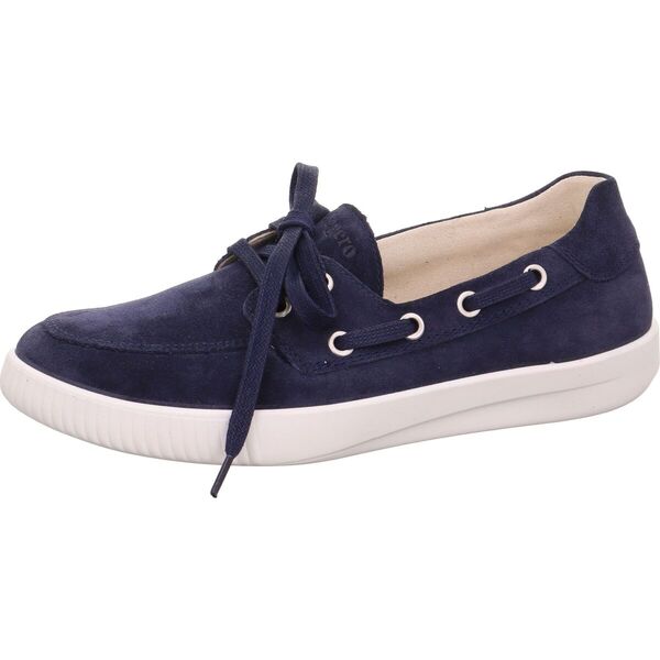  Legero  Buty Legero  Halbschuhe  