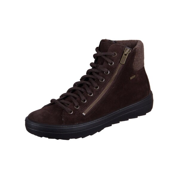  Legero  Buty Legero  Mira Ciok Gtx  