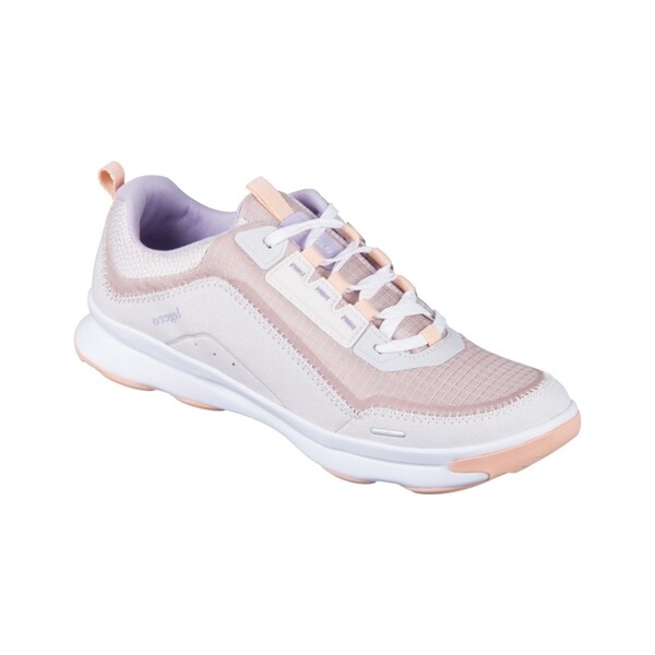  Legero  Buty Legero  Ready  