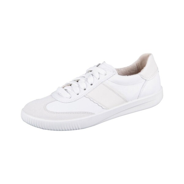  Legero  Buty Legero  Silence  