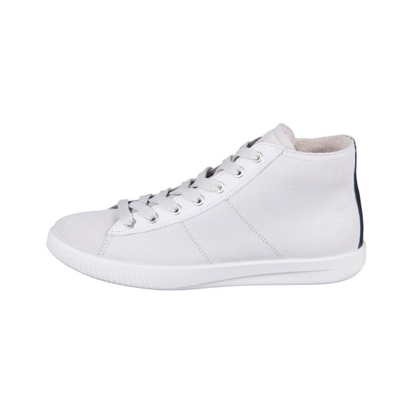  Legero  Buty Legero  Silence  