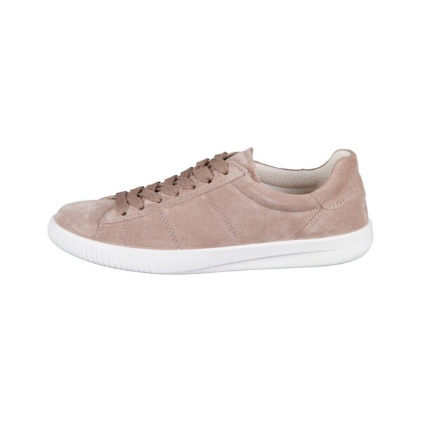  Legero  Buty Legero  Silence  