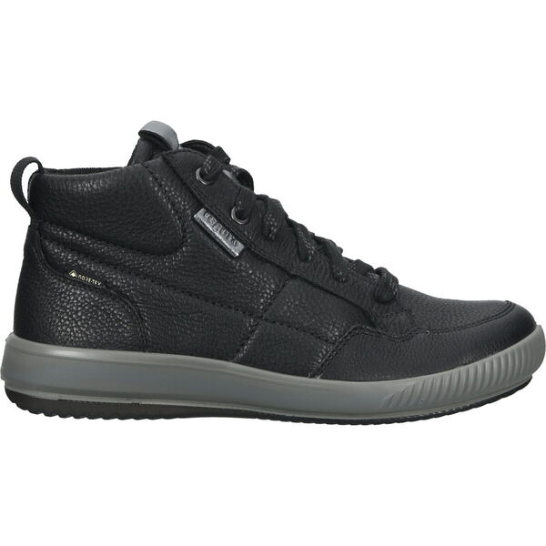  Legero  Buty Legero  Sneaker  