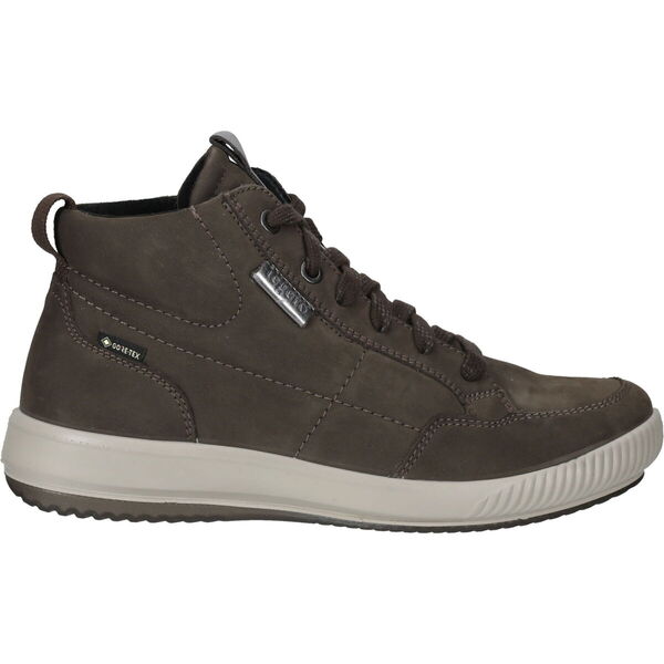  Legero  Buty Legero  Sneaker  
