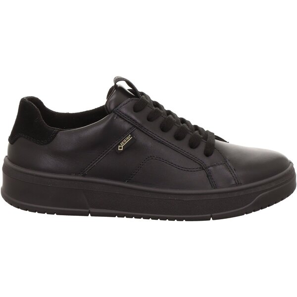  Legero  Buty Legero  Sneaker  