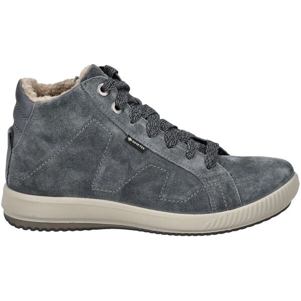  Legero  Buty Legero  Sneaker  