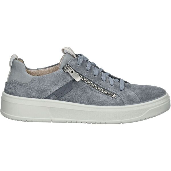  Legero  Buty Legero  Sneaker  
