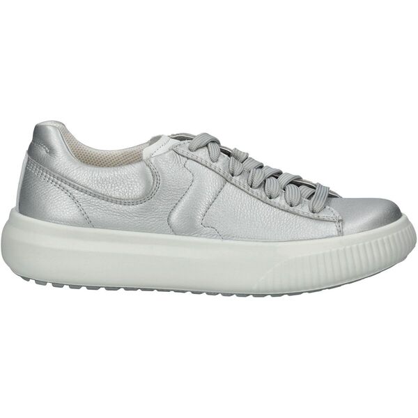 Legero  Buty Legero  Sneaker  