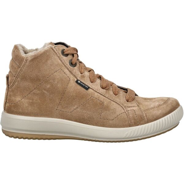  Legero  Buty Legero  Sneaker  